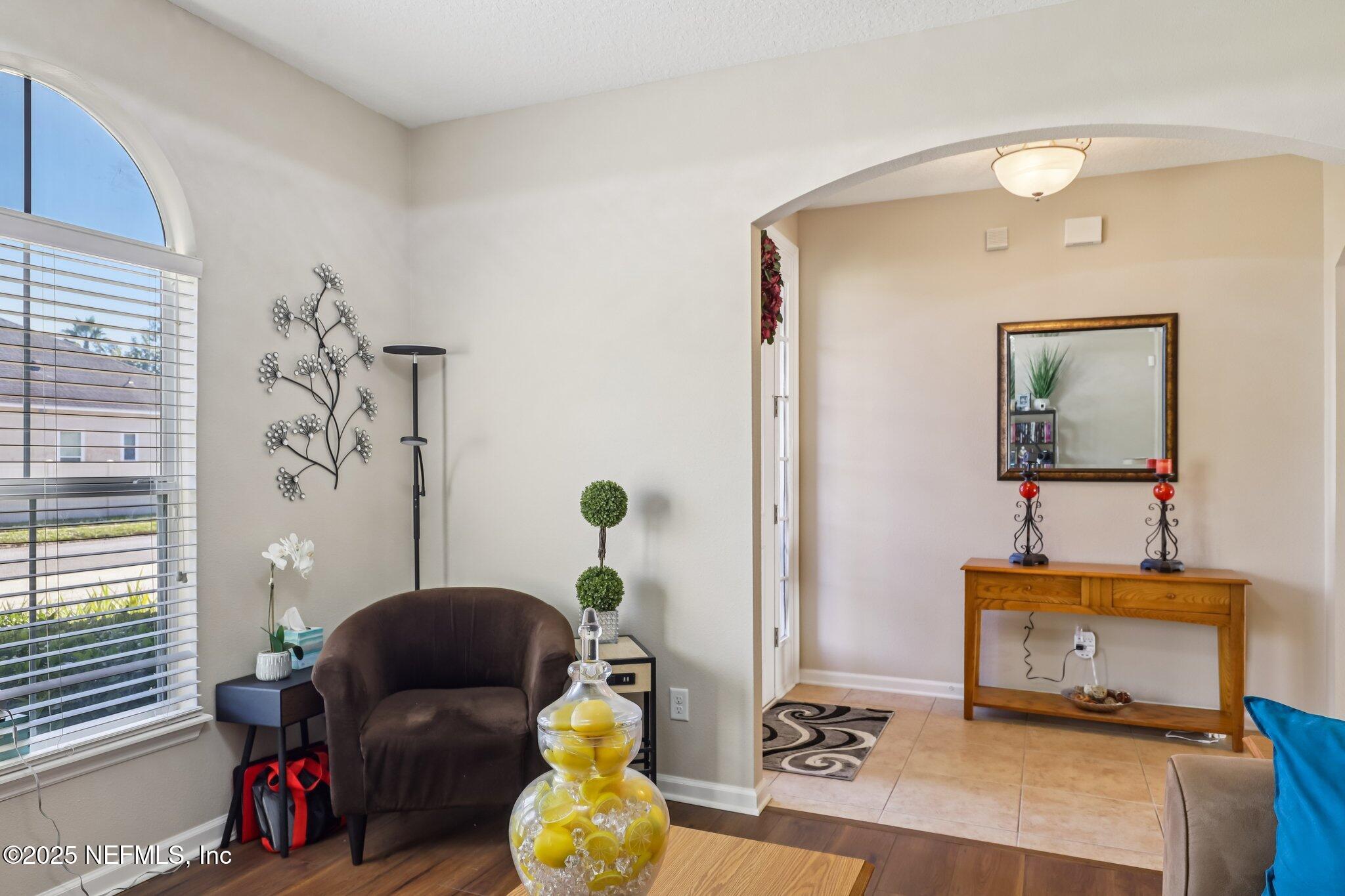 Jacksonville, Florida, 32258, United States, 4 Bedrooms Bedrooms, ,4 BathroomsBathrooms,Residential,For Sale,1989515