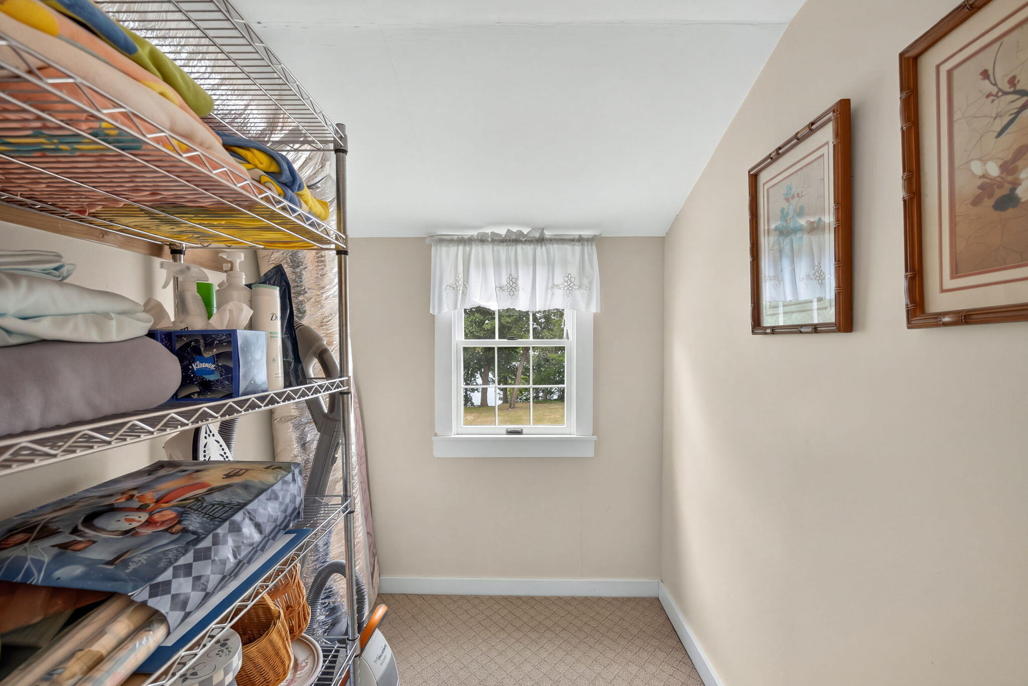  113 Fisk Street, West Dennis, MA, 02670 - 物件實景