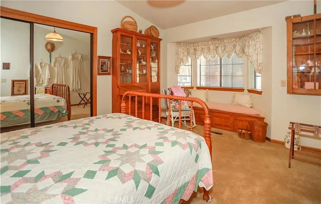 Big Bear City, California, 92314, United States, 3 Bedrooms Bedrooms, ,3 BathroomsBathrooms,Residential,For Sale,1940649