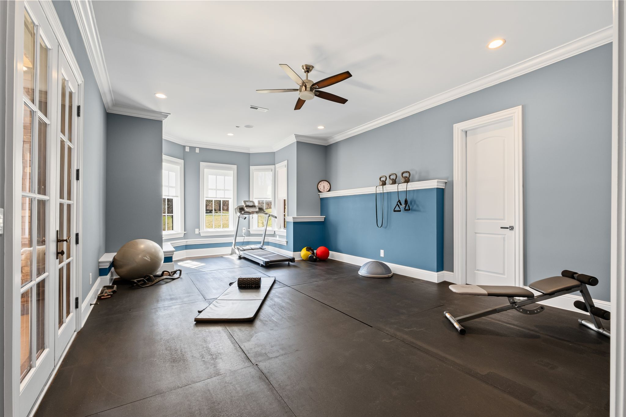  513 Legends Ridge Ct, Franklin, TN, 37069 - 物件實景