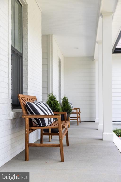 King George, Virginia, 22485, United States, 3 Bedrooms Bedrooms, ,3 BathroomsBathrooms,Residential,For Sale,2003460