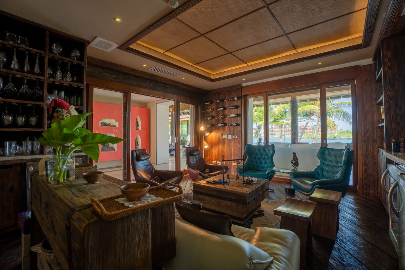 Cap Cana, DO, 8 Bedrooms Bedrooms, ,10 BathroomsBathrooms,Residential,For Sale,1891471