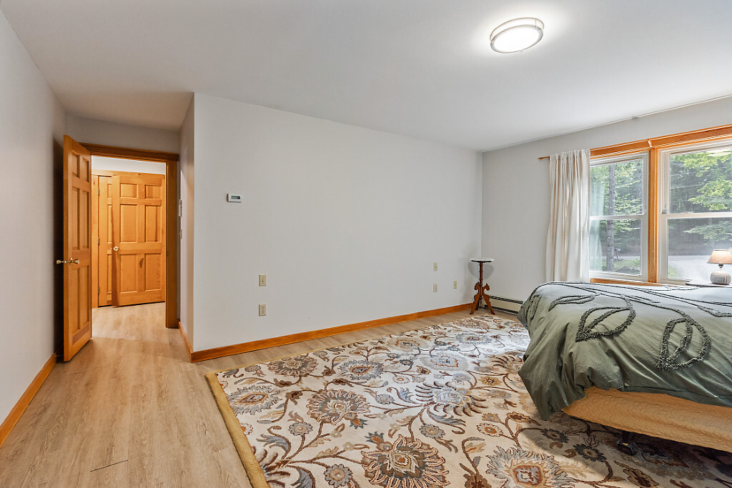 Rome, Maine, 04963, United States, 4 Bedrooms Bedrooms, ,2 BathroomsBathrooms,Residential,For Sale,1948503