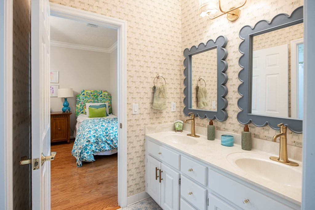 Columbus, Georgia, 31909, United States, 4 Bedrooms Bedrooms, ,3 BathroomsBathrooms,Residential,For Sale,1965111