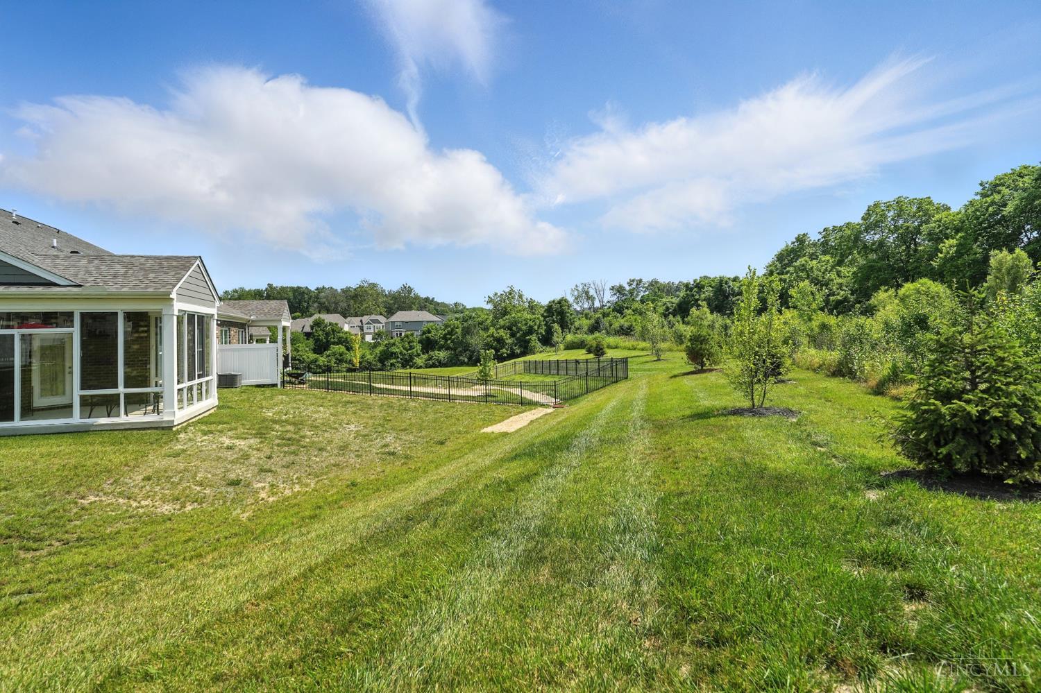 Liberty Twp, Ohio, 45011, United States, 3 Bedrooms Bedrooms, ,3 BathroomsBathrooms,Residential,For Sale,1874656