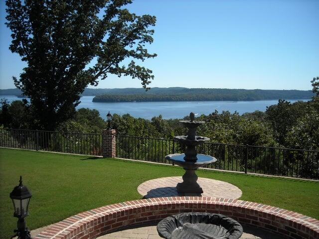 Iuka, Mississippi, 38852, United States, 5 Bedrooms Bedrooms, ,7 BathroomsBathrooms,Residential,For Sale,1792760