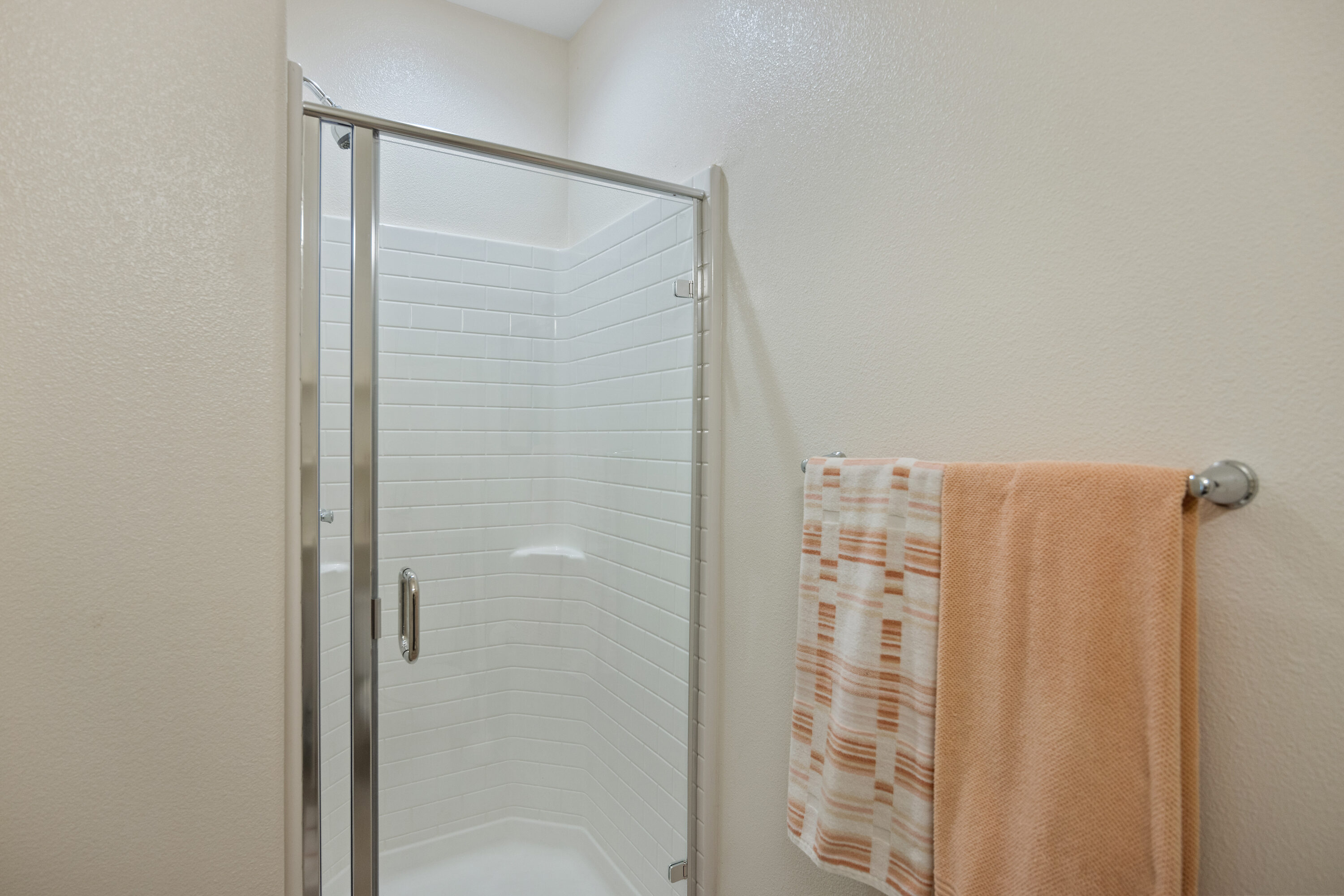  174 Prairie Street, Camarillo - 物件實景