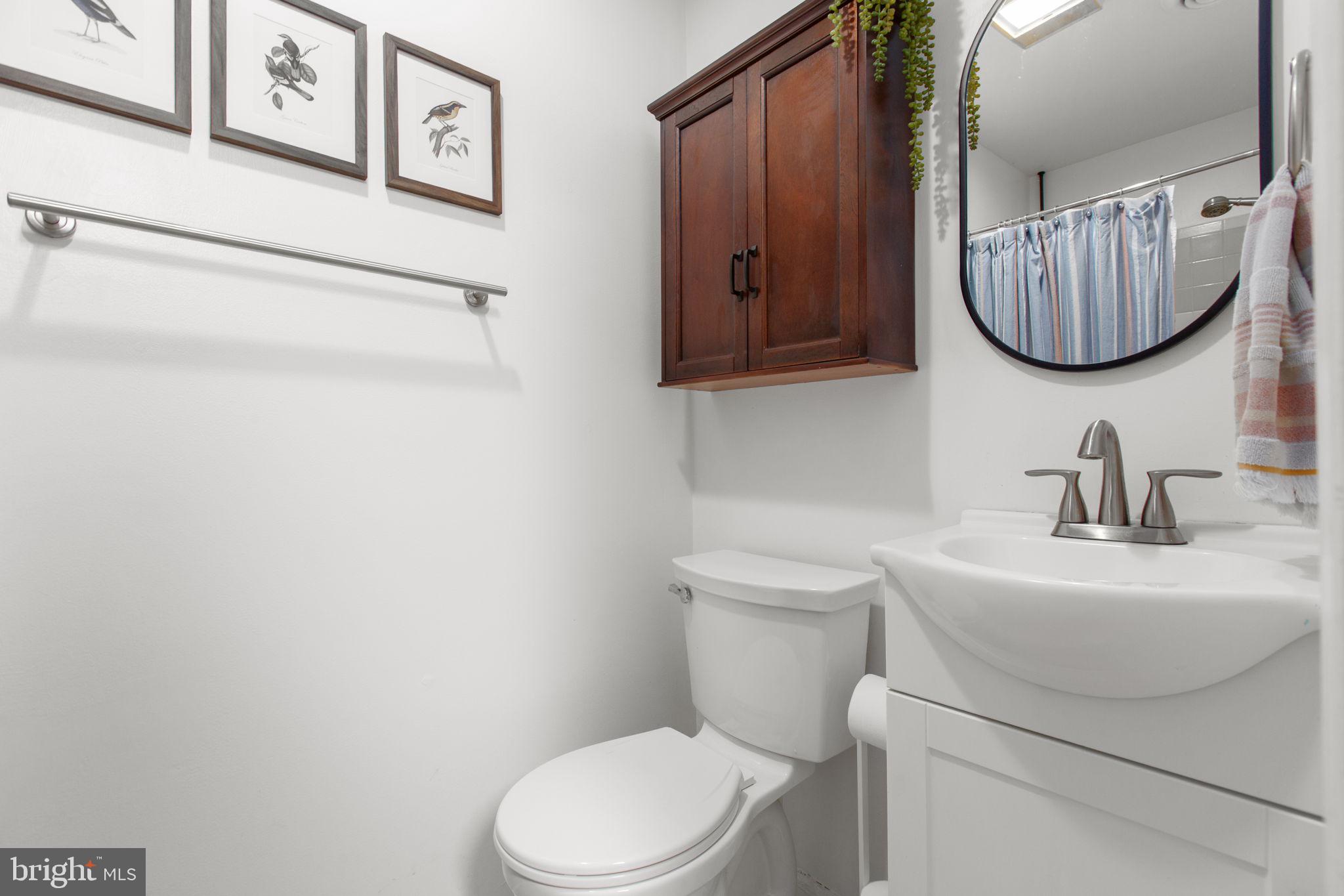 Fredericksburg, Virginia, 22407, United States, 3 Bedrooms Bedrooms, ,3 BathroomsBathrooms,Residential,For Sale,1987006