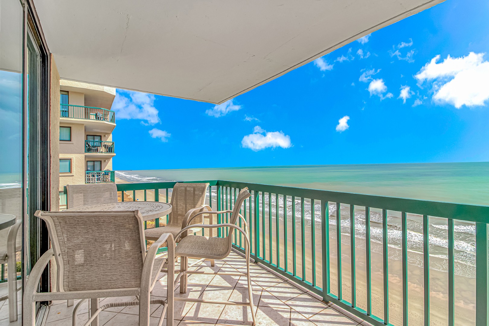 North Myrtle Beach, South Carolina, 29582, United States, 4 Bedrooms Bedrooms, ,3 BathroomsBathrooms,Residential,For Sale,1943651