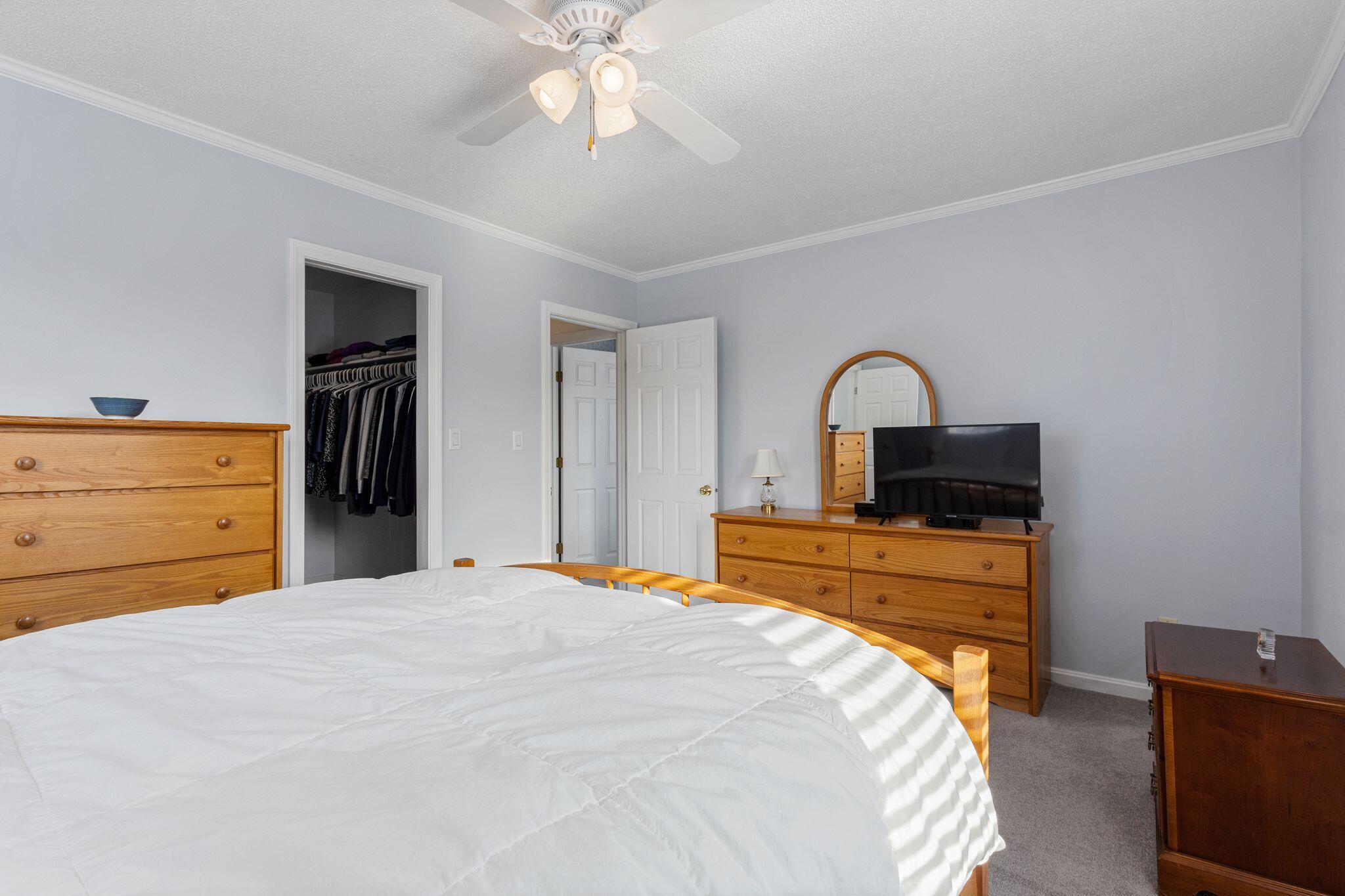 Portland, Maine, 04103, United States, 3 Bedrooms Bedrooms, ,3 BathroomsBathrooms,Residential,For Sale,2002242