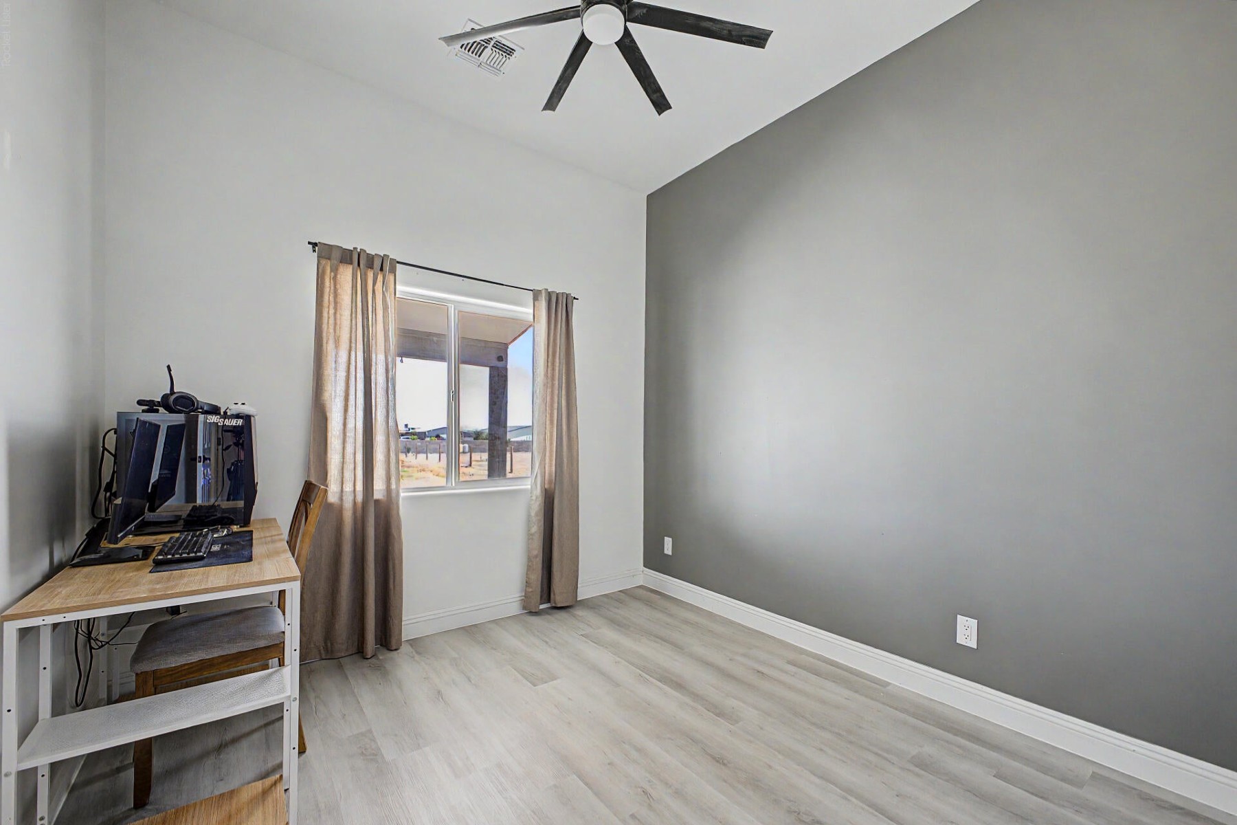  429 S 356th Drive  Tonopah, AZ - 物件實景