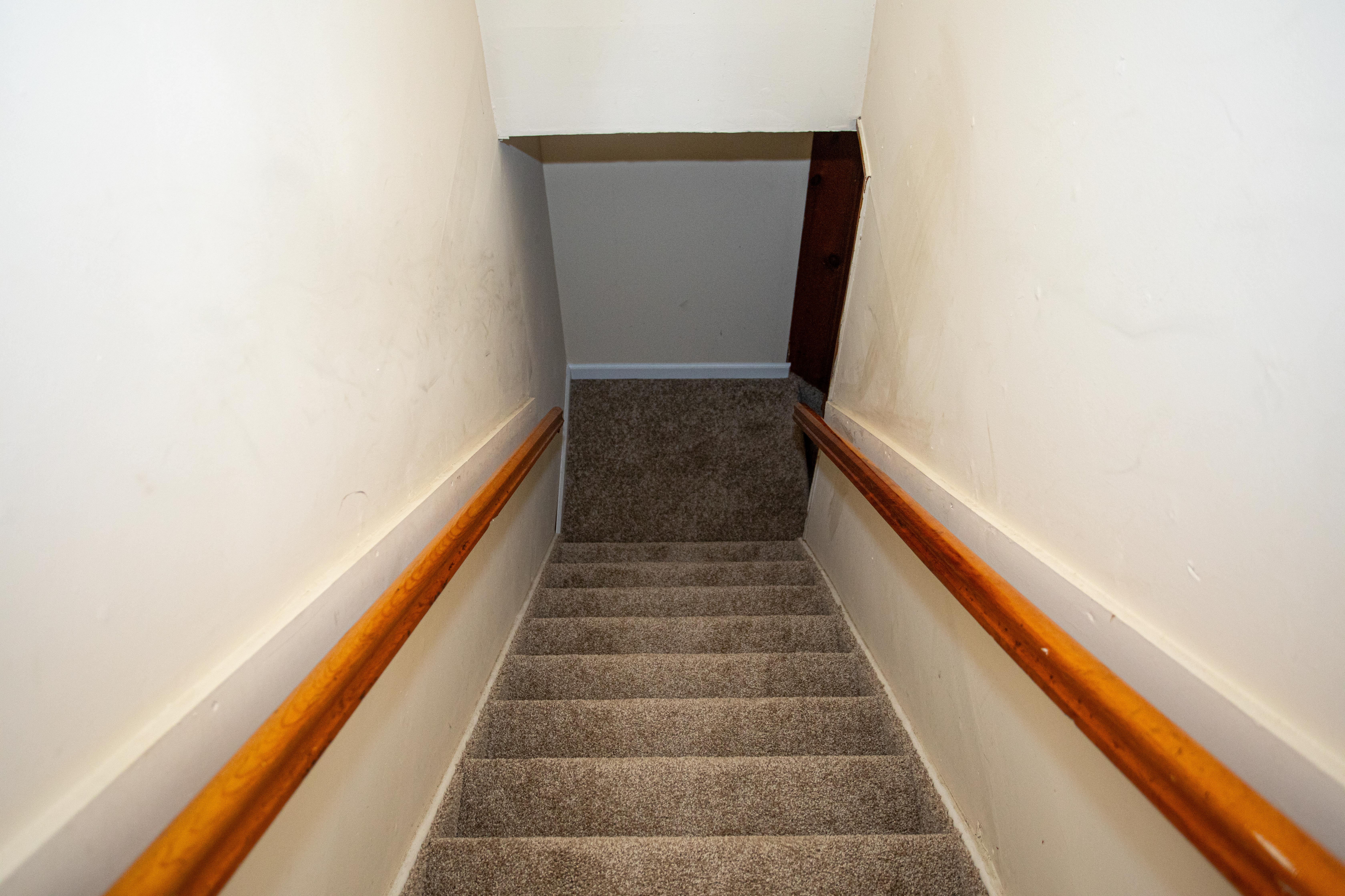 1220 - South Amboy, New Jersey, 08879, United States, 3 Bedrooms Bedrooms, ,2 BathroomsBathrooms,Residential,For Sale,1983627