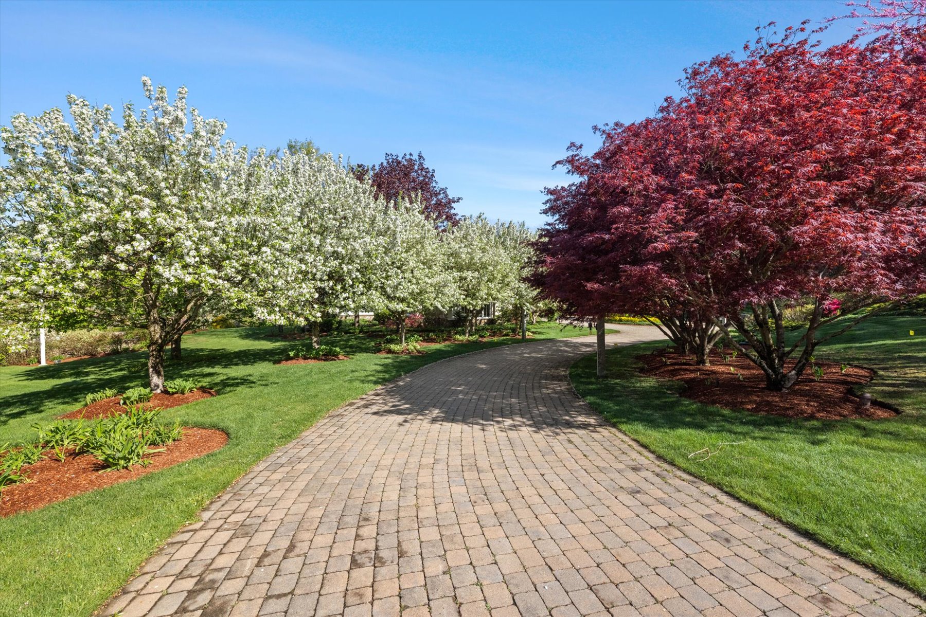  10 Andrea Drive, Hopkinton, MA, 01748 - 物件實景