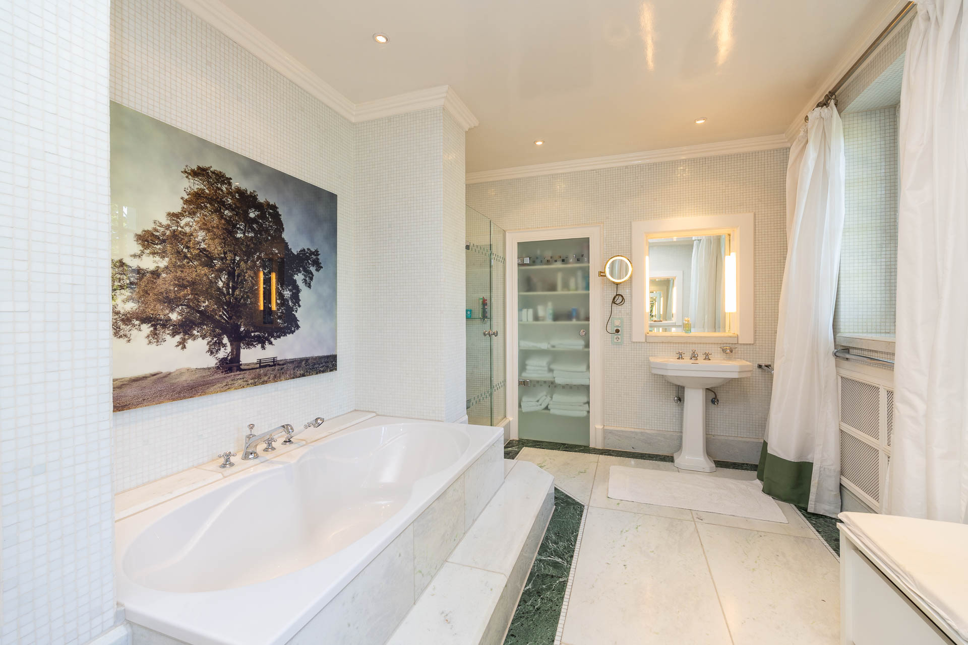  Villa Marein - Exclusivity in a Prime Location - 物件實景