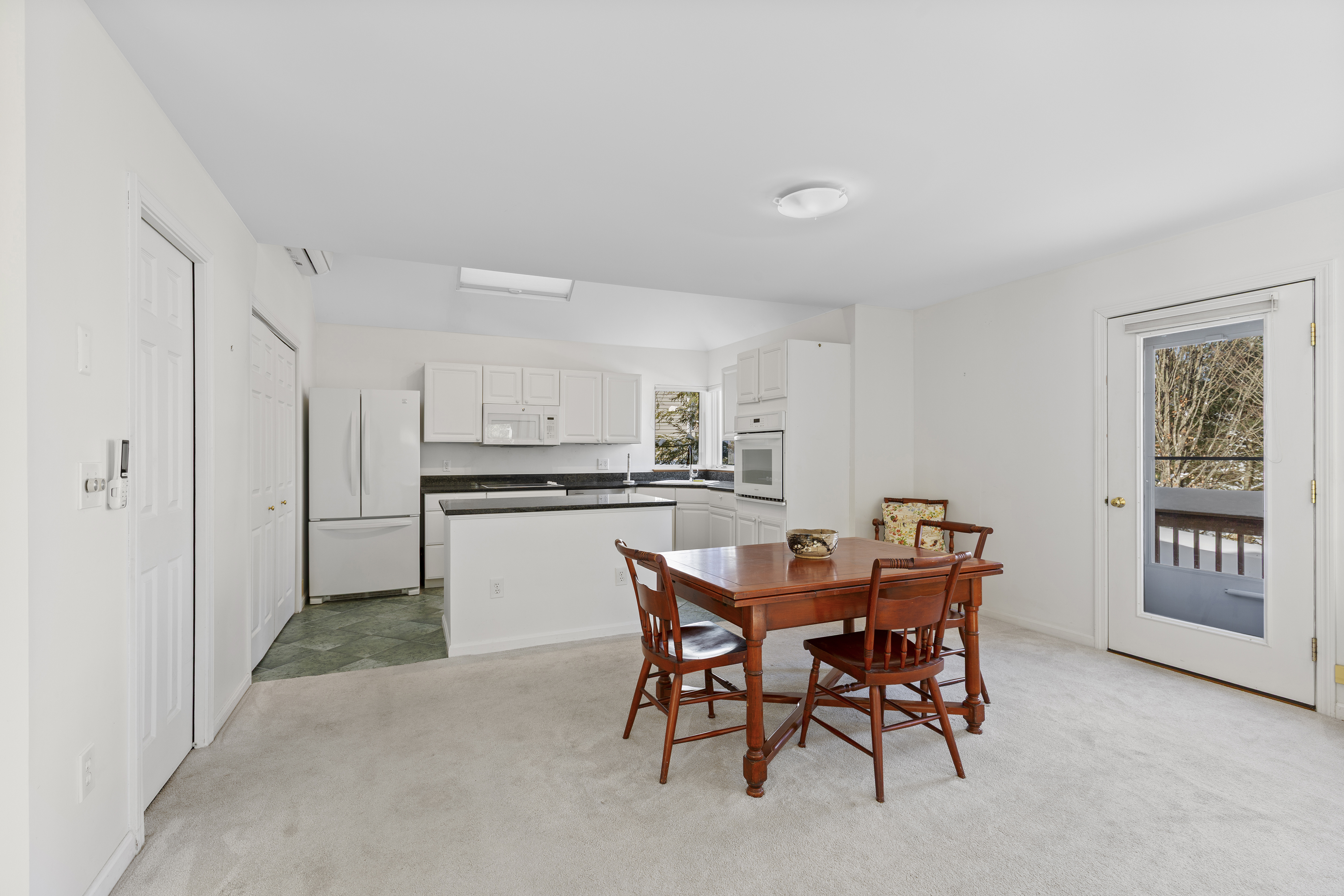  14 Sterling Springs Drive - 物件實景