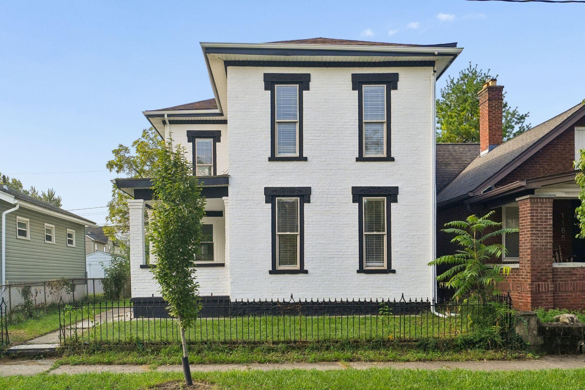 Property photo 4