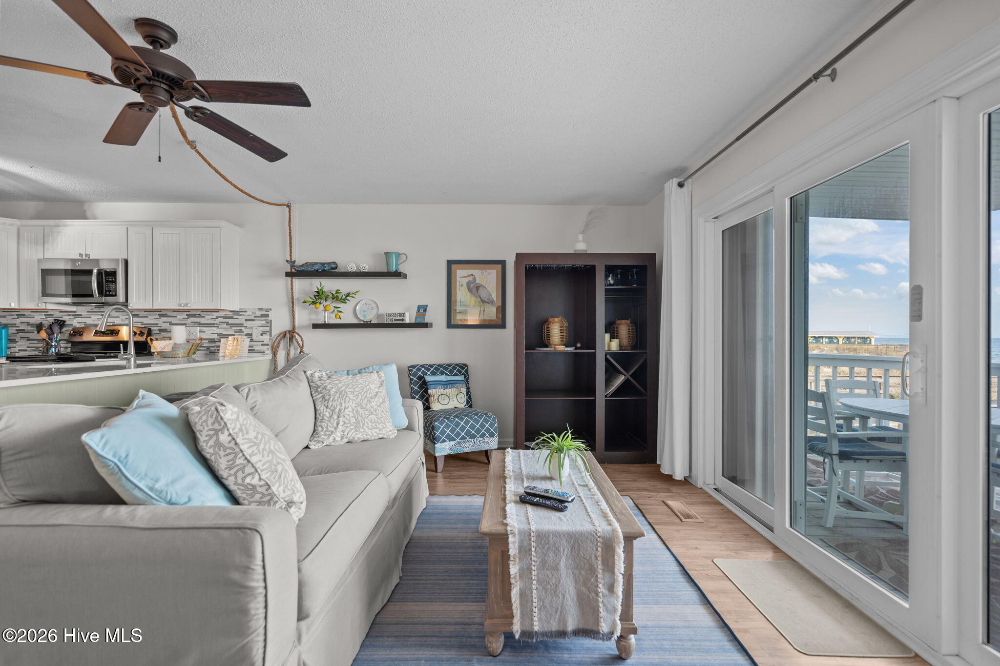 Carolina Beach, North Carolina, 28428, United States, 2 Bedrooms Bedrooms, ,2 BathroomsBathrooms,Residential,For Sale,2010821