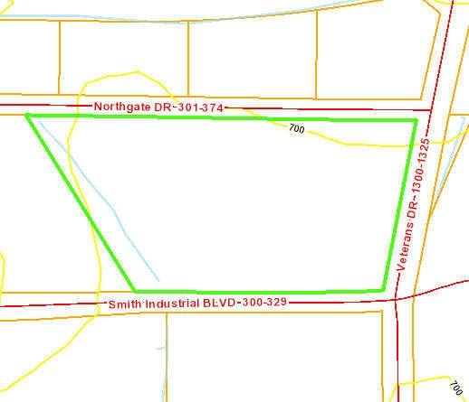 Gateway Drive, DALTON, Georgia, 30721, United States, ,Residential,For Sale,Gateway Drive,1450771