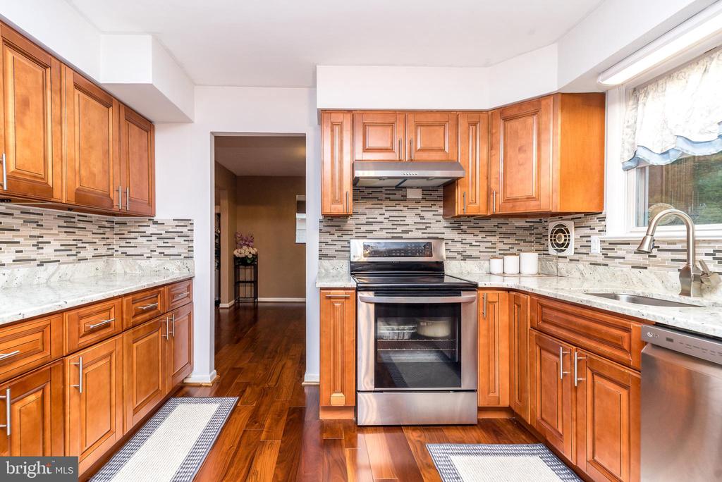 Lansdale, Pennsylvania, 19446, United States, 3 Bedrooms Bedrooms, ,3 BathroomsBathrooms,Residential,For Sale,1919962