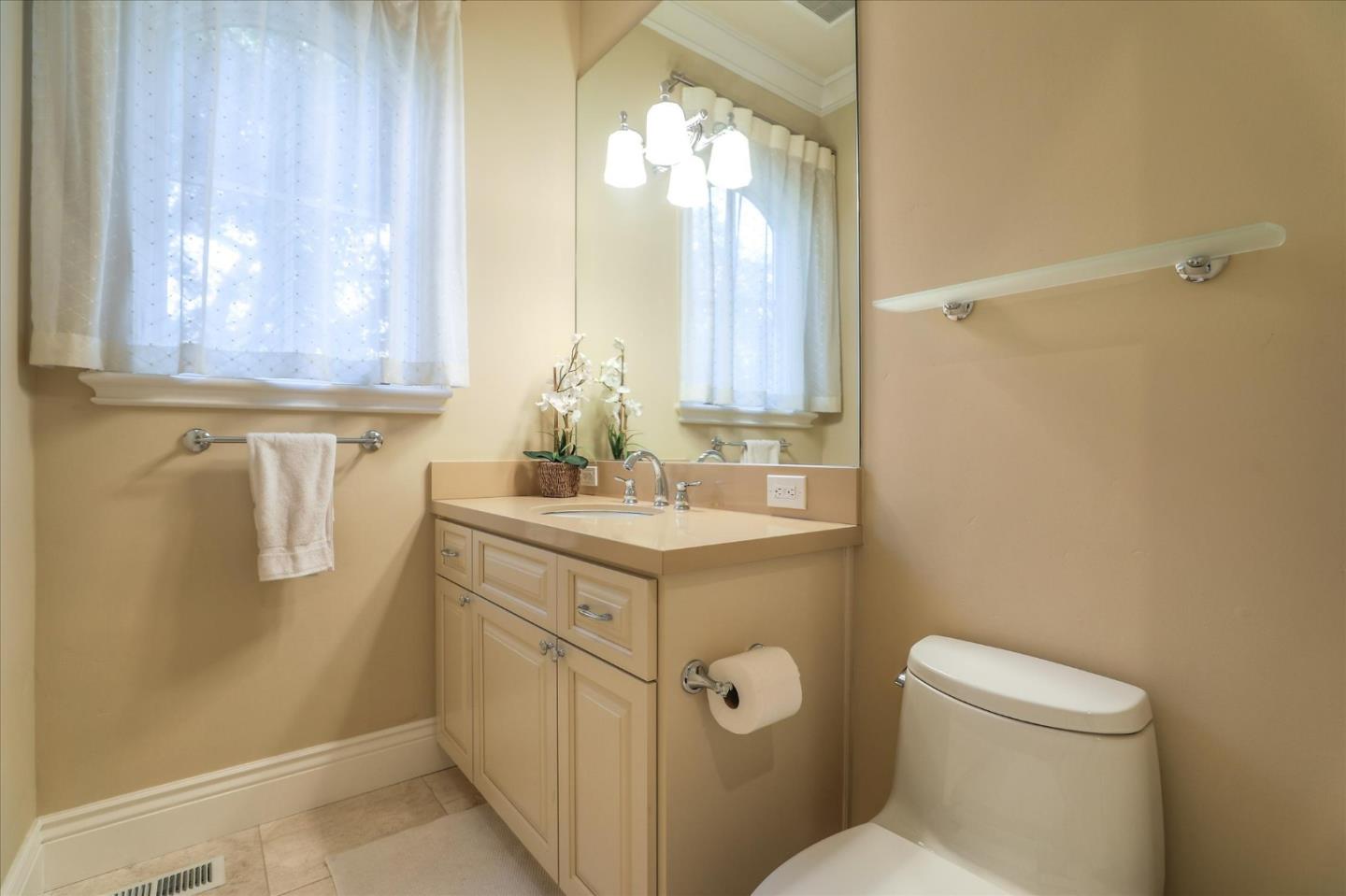 San Jose, California, 95126, United States, 4 Bedrooms Bedrooms, ,6 BathroomsBathrooms,Residential,For Sale,1987802