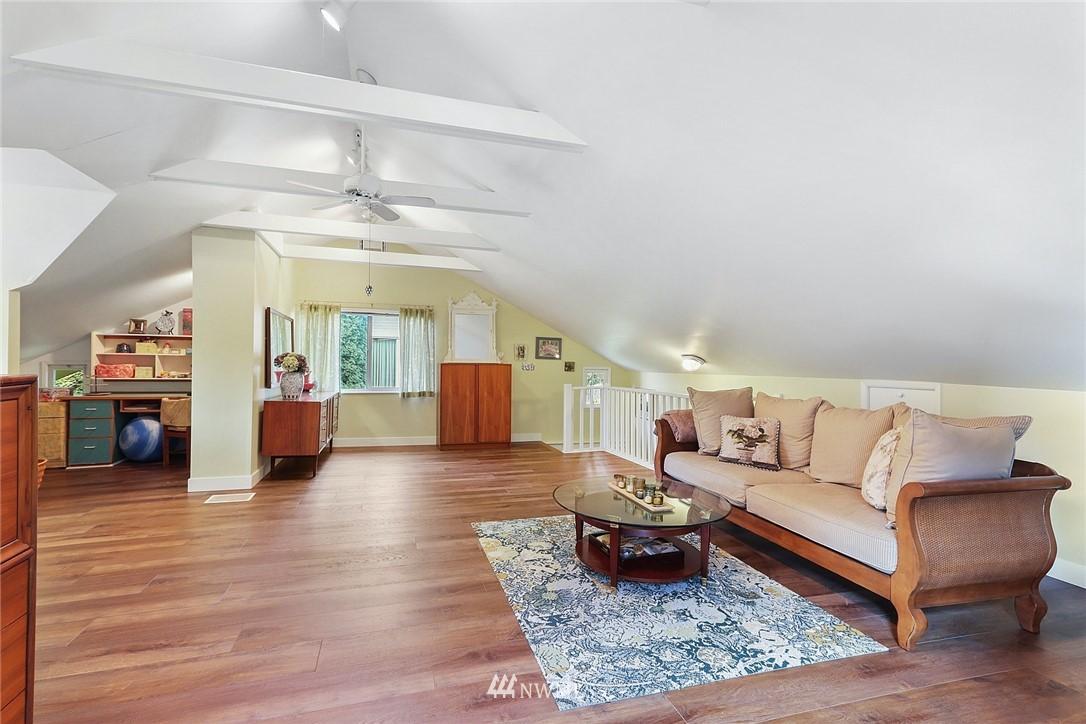 3022 56TH STREET, SEATTLE, Washington, 98107, United States, 4 Bedrooms Bedrooms, ,3 BathroomsBathrooms,Residential,For Sale,3022 56TH STREET,1454983