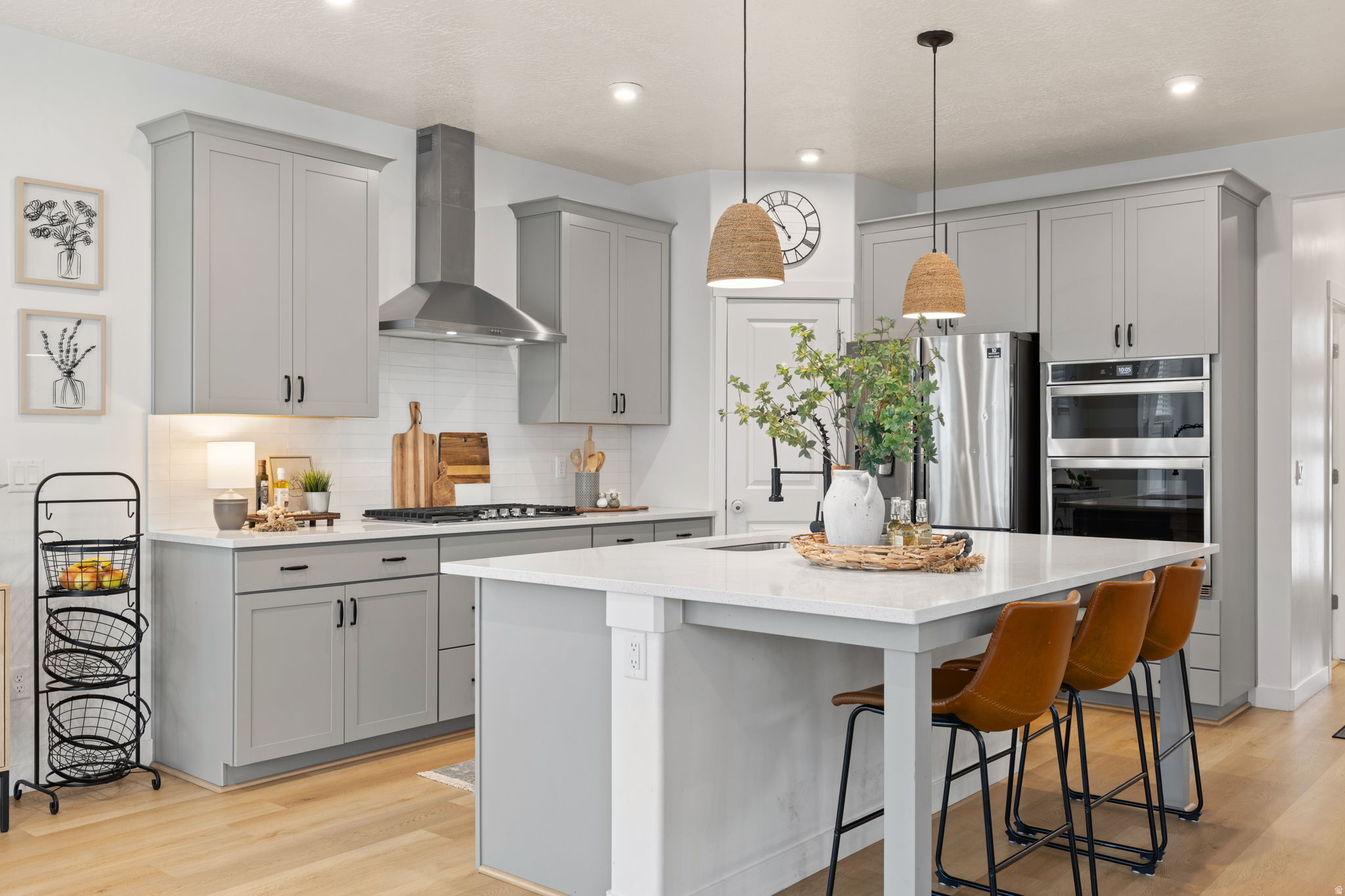 West Jordan, Utah, 84081, United States, 4 Bedrooms Bedrooms, ,3 BathroomsBathrooms,Residential,For Sale,2001617