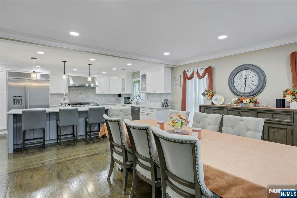 Old Tappan, New Jersey, 07675, United States, 4 Bedrooms Bedrooms, ,3 BathroomsBathrooms,Residential,For Sale,1906748