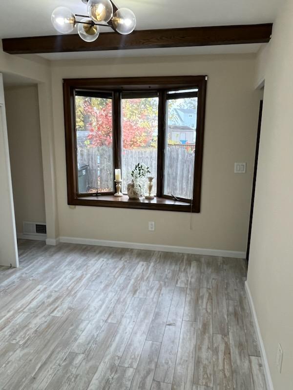 1226 - Avenel, New Jersey, 07001, United States, 5 Bedrooms Bedrooms, ,2 BathroomsBathrooms,Residential,For Sale,1990410