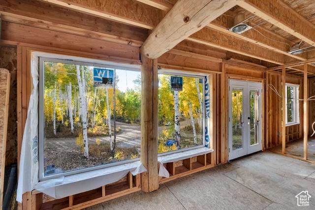 Heber City, Utah, 84032, United States, 6 Bedrooms Bedrooms, ,5 BathroomsBathrooms,Residential,For Sale,1974398