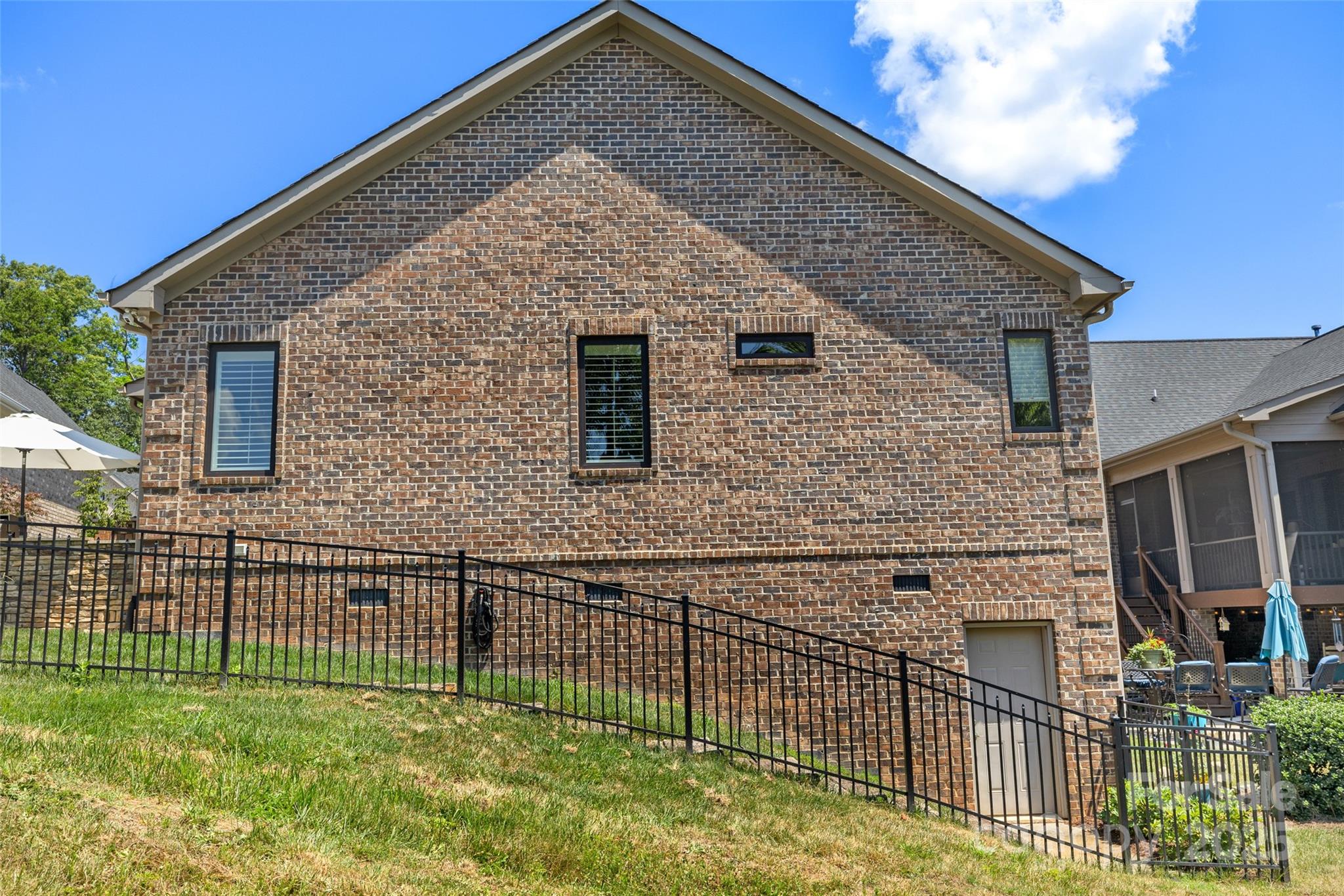 Denver, North Carolina, 28037, United States, 3 Bedrooms Bedrooms, ,2 BathroomsBathrooms,Residential,For Sale,1885943