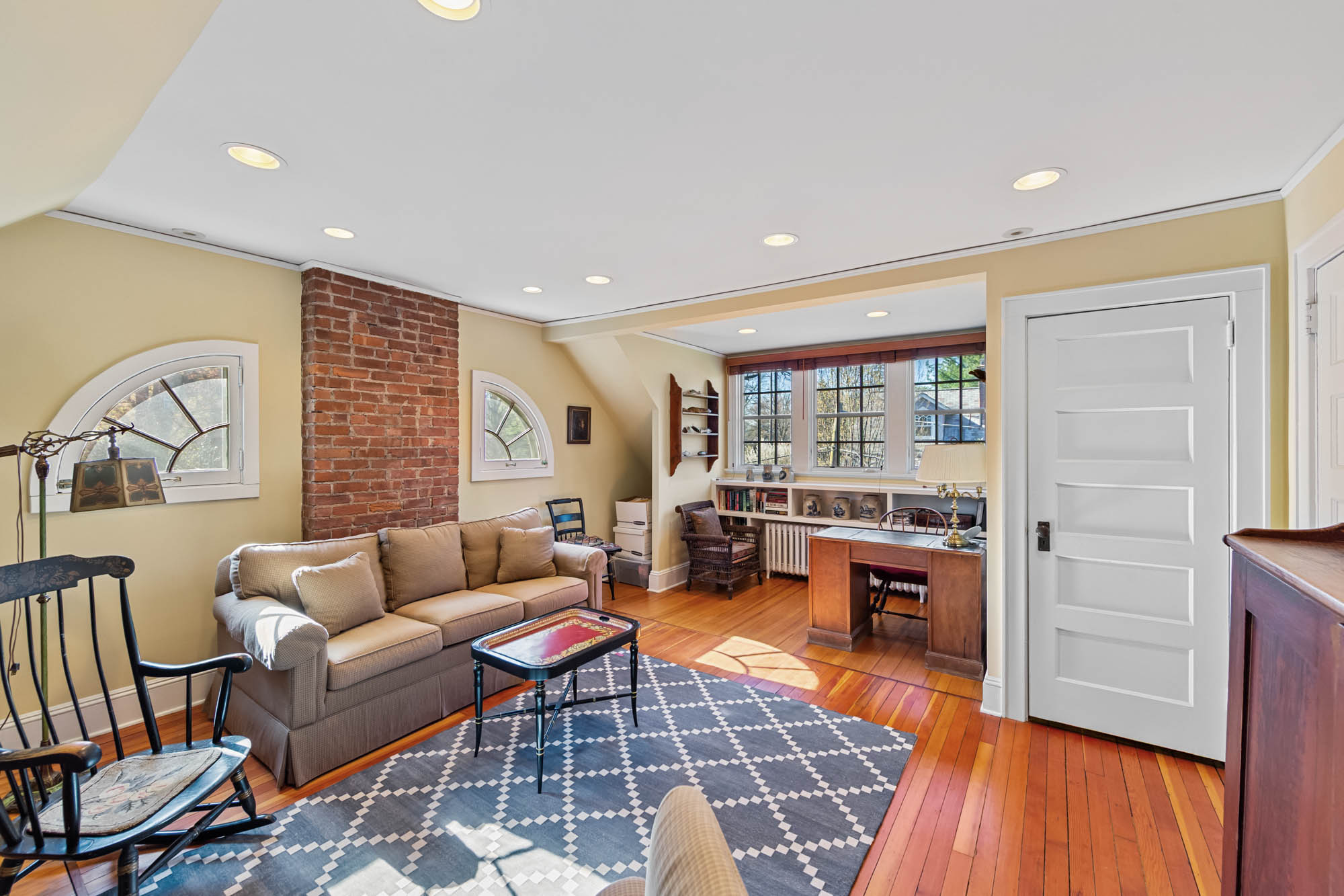  116 Lydecker Street, Englewood, NJ 07631 - 物件實景