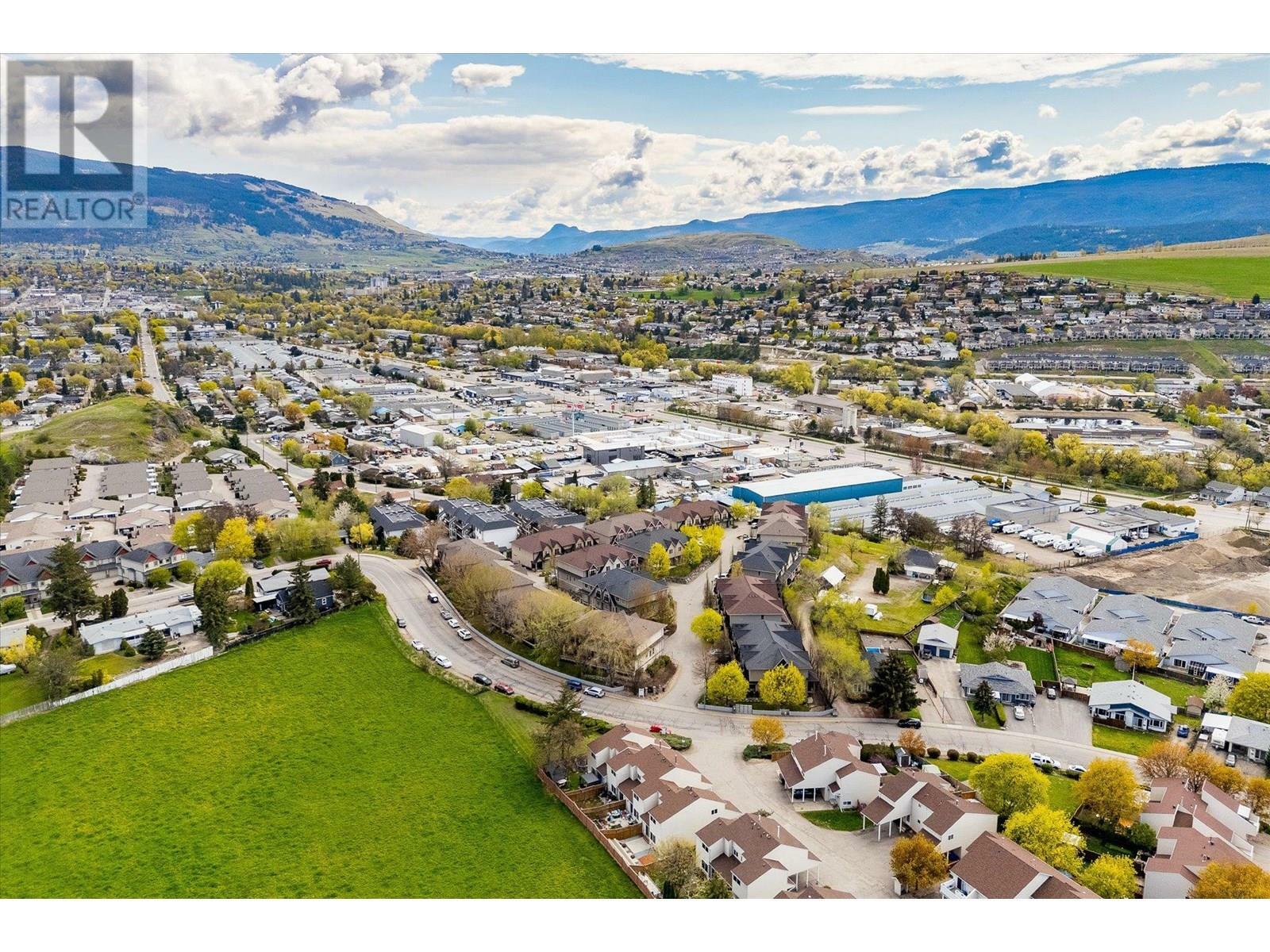 VERNON, British Columbia, V1T 9X1, CA, 3 Bedrooms Bedrooms, ,2 BathroomsBathrooms,Residential,For Sale,1883583