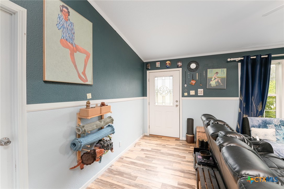 Bartlett, Texas, 76511, United States, 3 Bedrooms Bedrooms, ,2 BathroomsBathrooms,Residential,For Sale,1991211