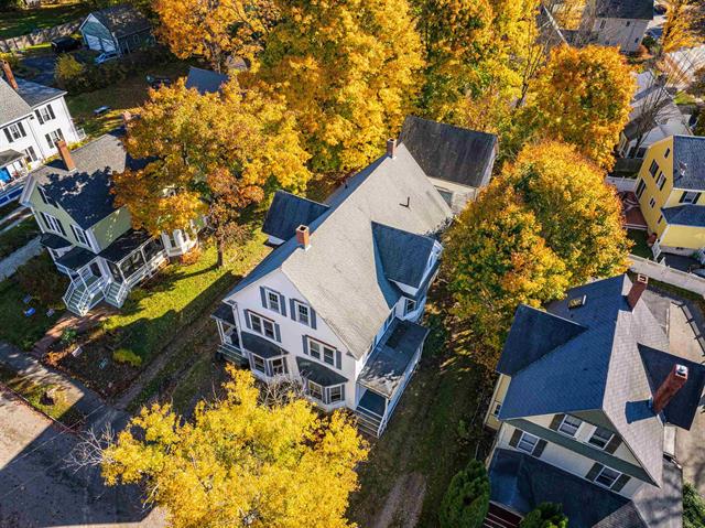 Dover, New Hampshire, 03820, United States, 6 Bedrooms Bedrooms, ,3 BathroomsBathrooms,Residential,For Sale,1901826