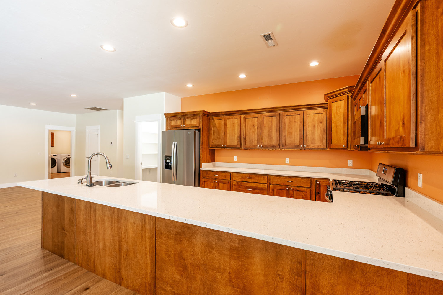 Sheridan, Wyoming, 82801, United States, 4 Bedrooms Bedrooms, ,3 BathroomsBathrooms,Residential,For Sale,1921954
