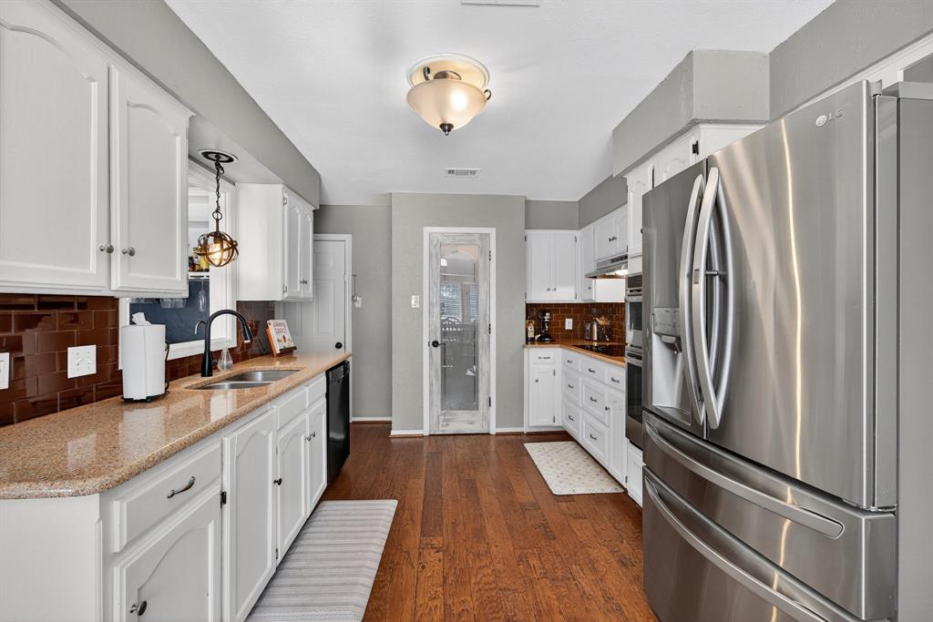 Trophy Club, Texas, 76262, United States, 4 Bedrooms Bedrooms, ,3 BathroomsBathrooms,Residential,For Sale,1992869