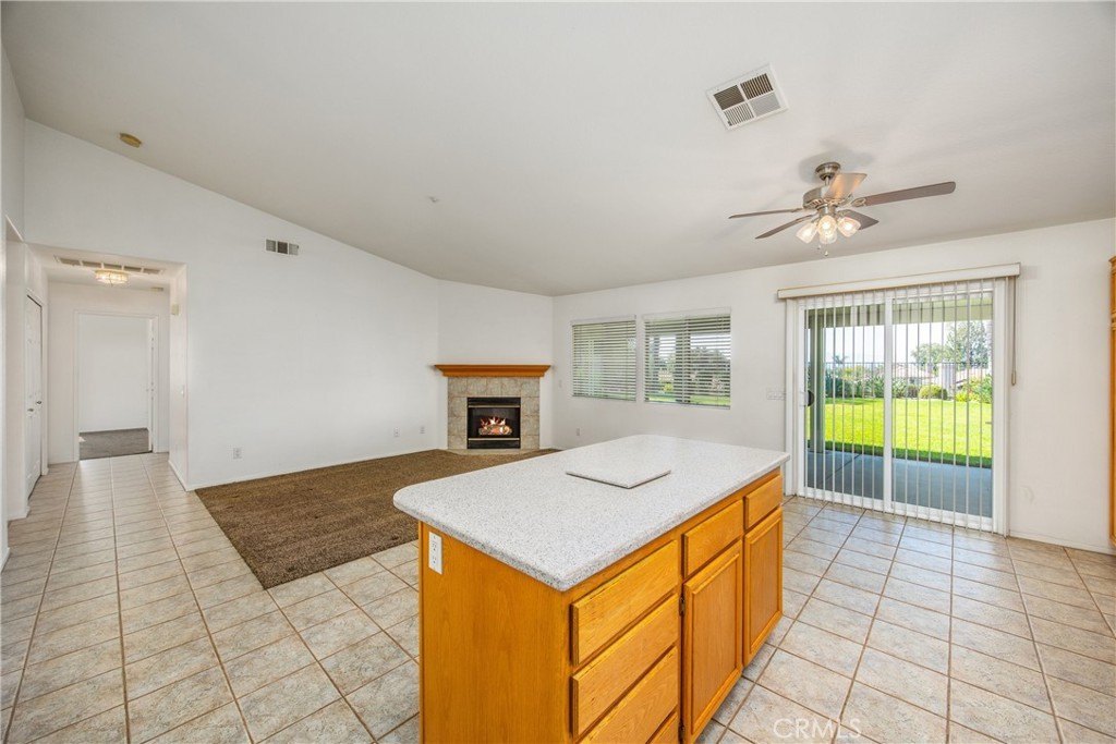 Highland, California, 92346, United States, 3 Bedrooms Bedrooms, ,2 BathroomsBathrooms,Residential,For Sale,1944789