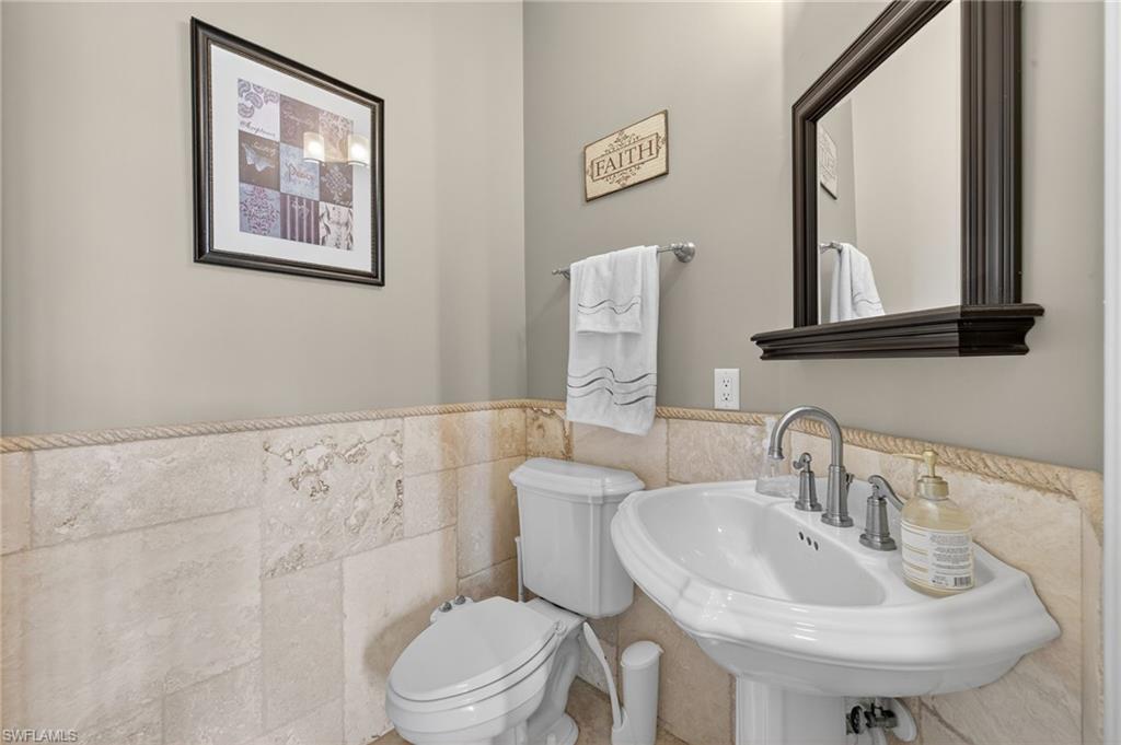 Cape Coral, Florida, 33904, United States, 5 Bedrooms Bedrooms, ,5 BathroomsBathrooms,Residential,For Sale,1947779