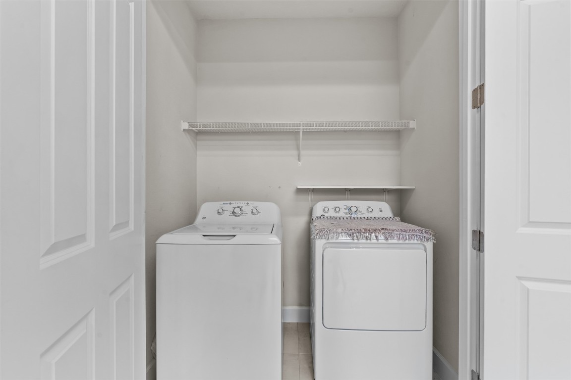 Fernandina Beach, Florida, 32034, United States, 3 Bedrooms Bedrooms, ,2 BathroomsBathrooms,Residential,For Sale,1977380