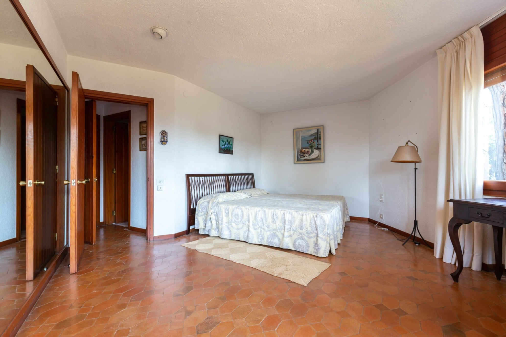  Large property with sea views in Llavaneres - Costa norte Barcelona - 物件實景
