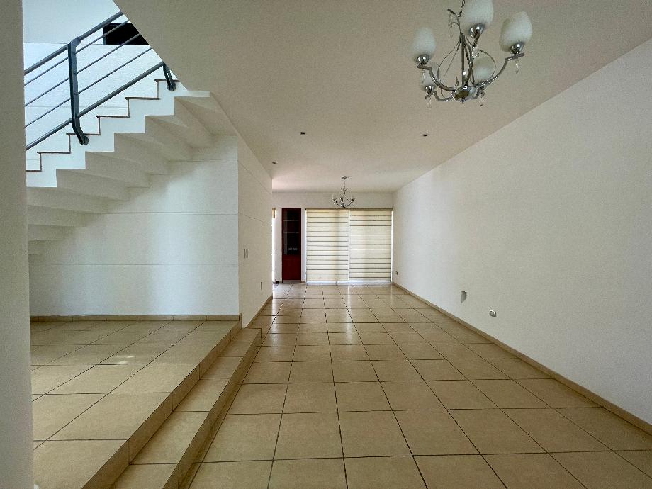 Jesús María, Aguascalientes, 20908, Mexico, 3 Bedrooms Bedrooms, ,3 BathroomsBathrooms,Residential,For Sale,1804630