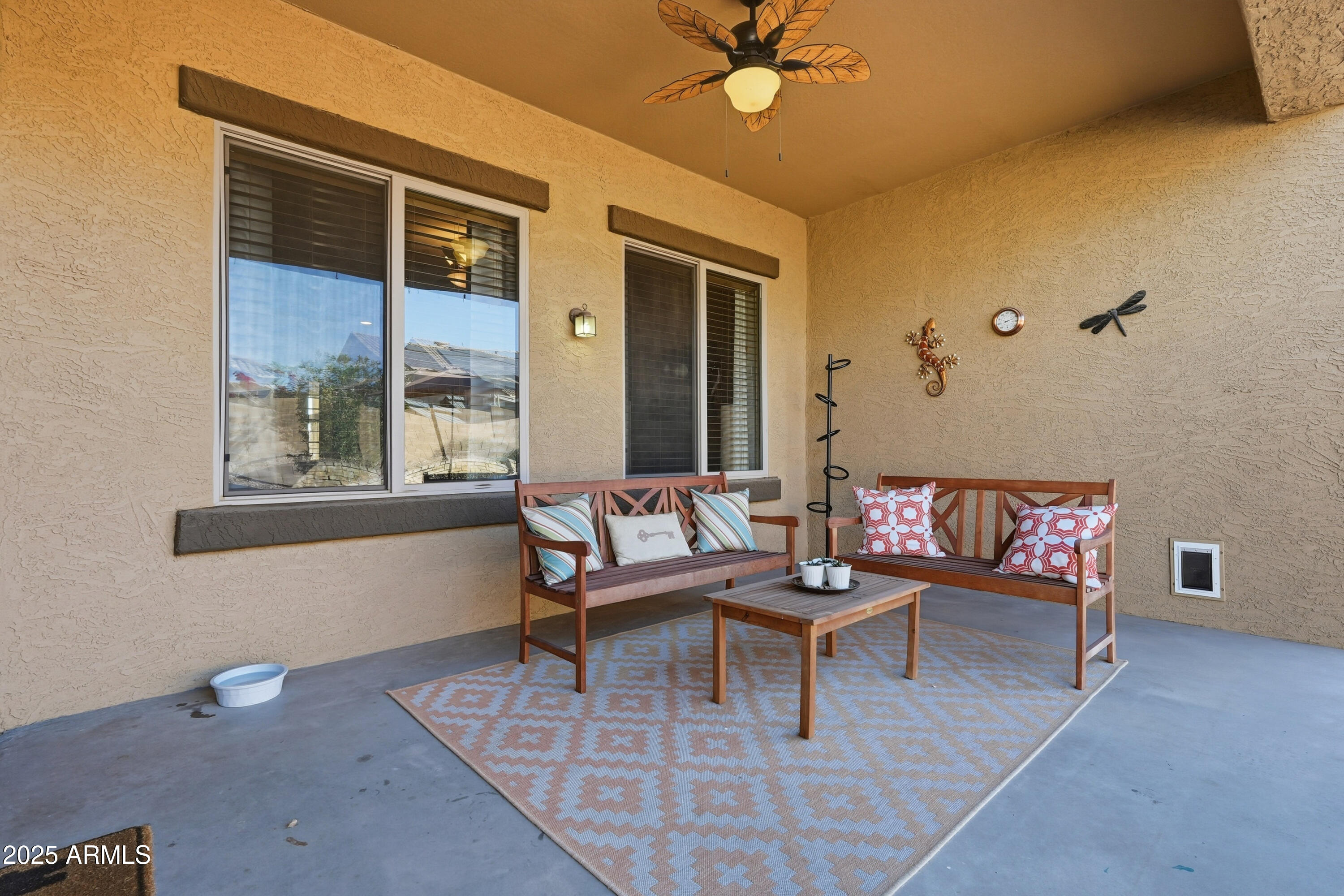 Goodyear, Arizona, 85338, United States, 4 Bedrooms Bedrooms, ,2 BathroomsBathrooms,Residential,For Sale,1989327