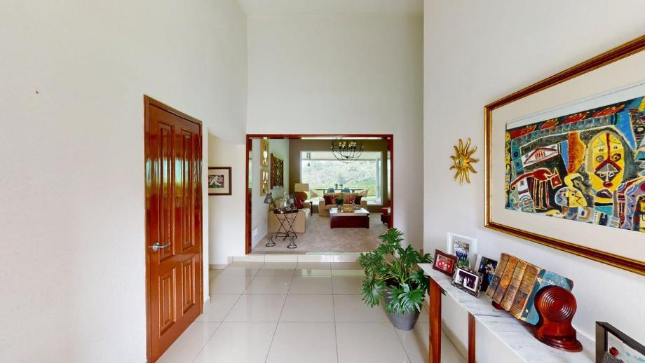 Atizapán de Zaragoza, Estado de méxico, 52937, Mexico, 3 Bedrooms Bedrooms, ,4 BathroomsBathrooms,Residential,For Sale,1820890