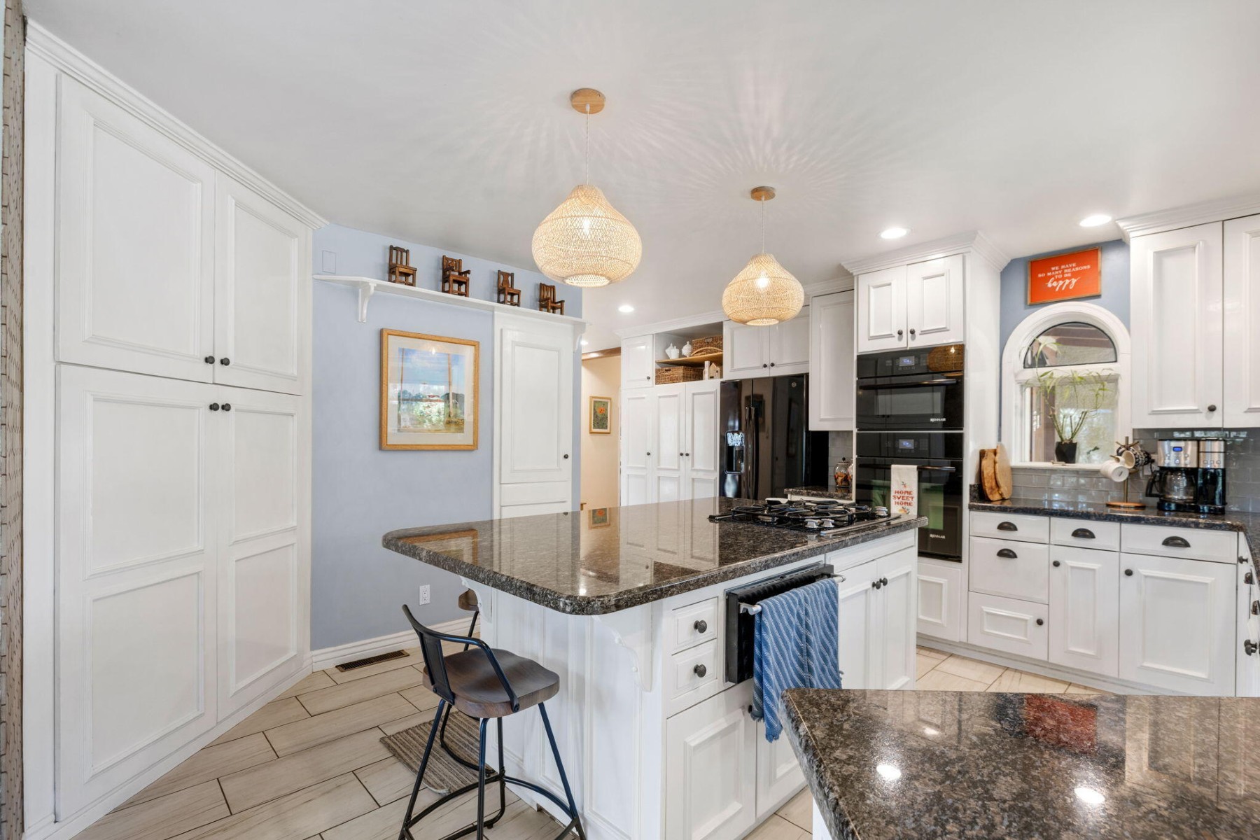  543 S Hassayampa Drive  Prescott, AZ - 物件實景