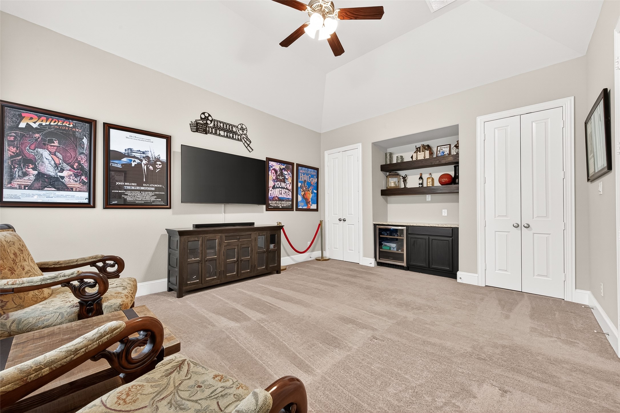  2803 Mayfield Ridge Lane - 物件實景