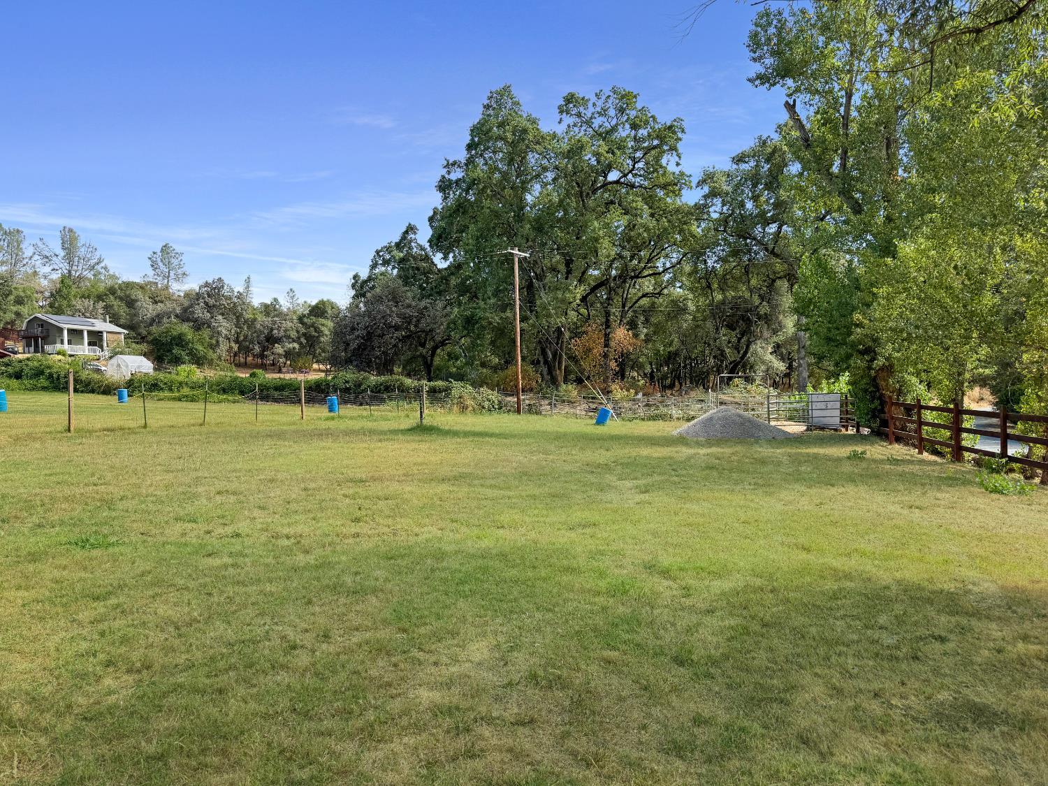 Rough And Ready, California, 95975, United States, 4 Bedrooms Bedrooms, ,3 BathroomsBathrooms,Residential,For Sale,1982646