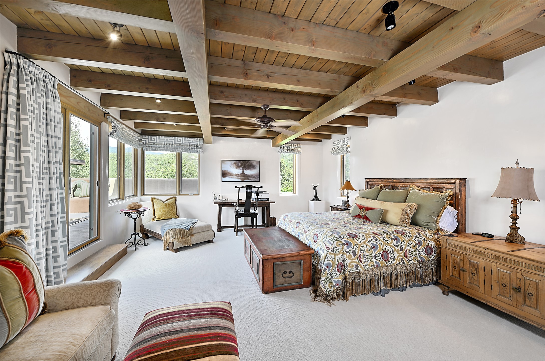  409 Brownell Howland Road - 物件實景