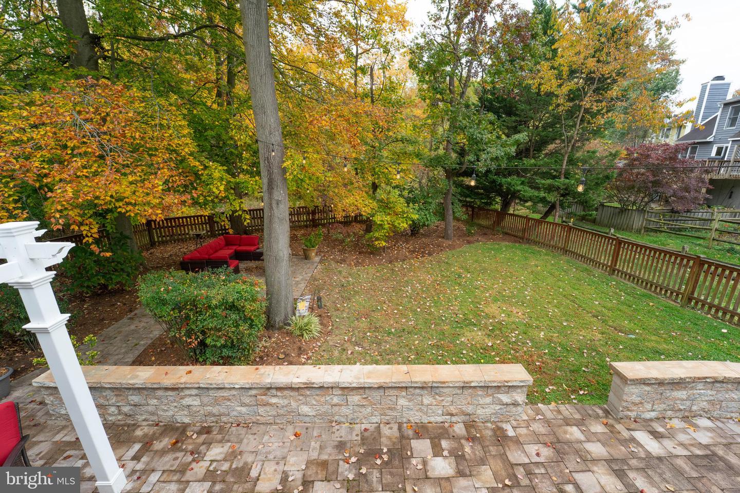 Annapolis, Maryland, 21403, United States, 4 Bedrooms Bedrooms, ,3 BathroomsBathrooms,Residential,For Sale,1988002