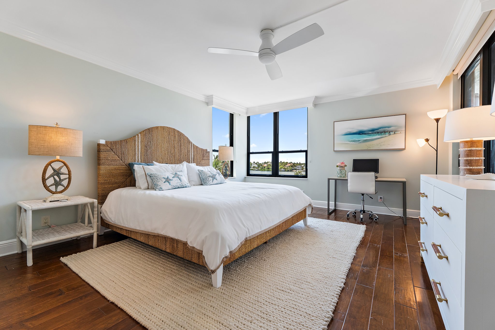  19670 Beach Road, Tequesta, FL, 33469 - 物件實景