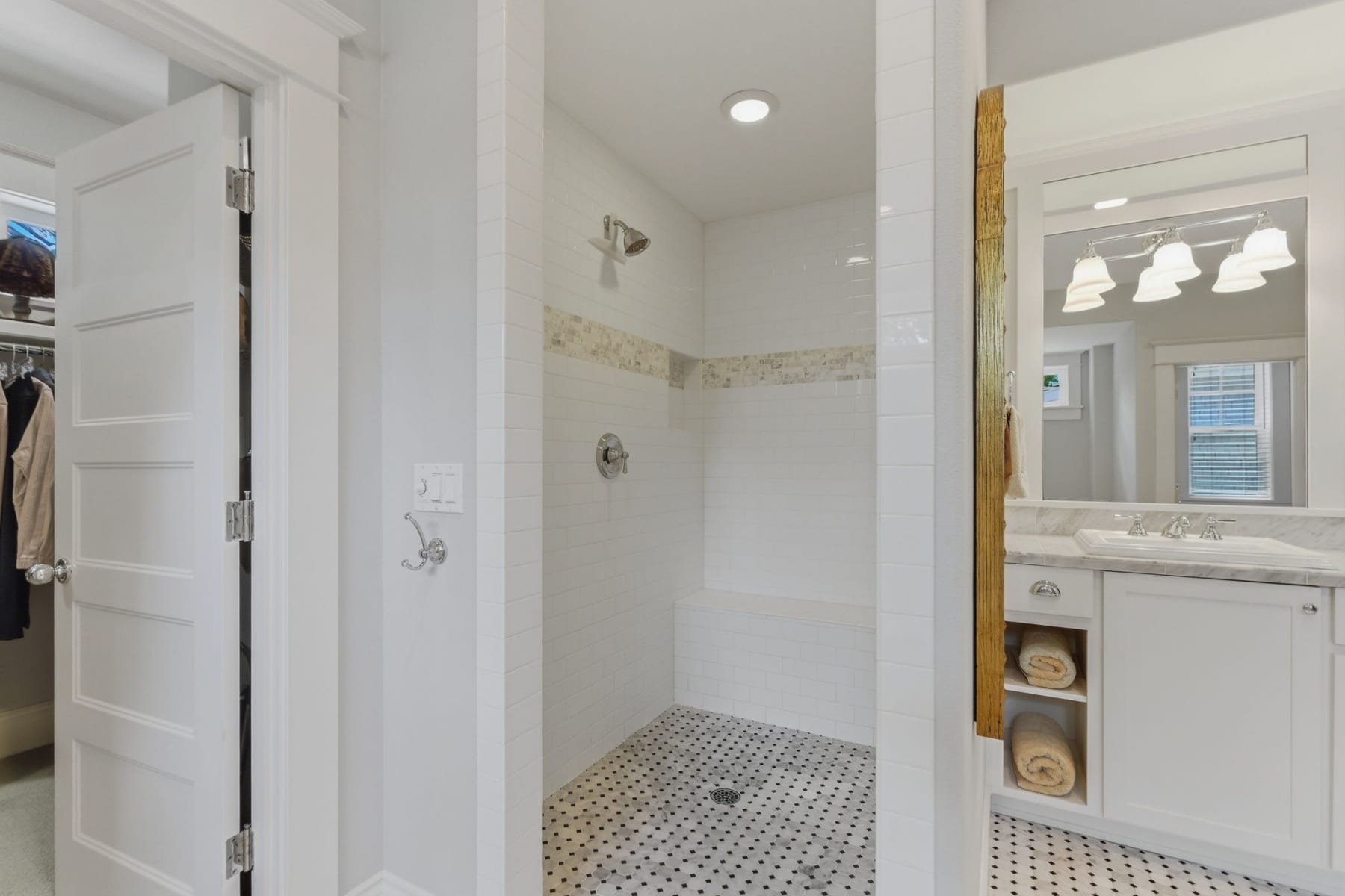  558 6TH ST Lake Oswego, OR 97034 - 物件實景